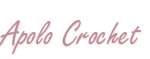 Apolo Crochet