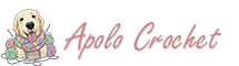 Apolo Crochet