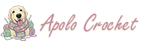 Apolo Crochet